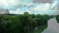 DSC03667 - Copy